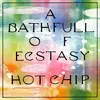A Bath Full of Ecstacy