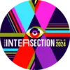 Music at the Intersection logo