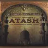 Global Harmony