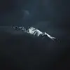 apparition