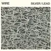 Silver/Lead