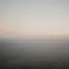 Differance