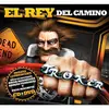 El Rey del Camino