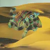 Django Django