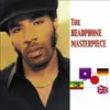 The Headphone Masterpiece