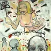 The Hallucinatory and Addictive 4 Week Love