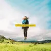 The Theory of Absolutely Nothing
