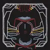 Neon Bible