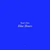Blue Hours