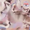 Madness