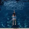 Personal Record
