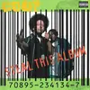 Steal This Double Album