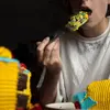More Enough