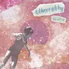 Ethereality