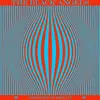 Phosphene Dream