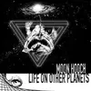 Life on the Other Planets