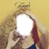Ritual in Repeat