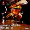 Party Music
