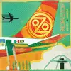 NON​-​STOP MEXICO ✈ JAMAICA