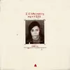 FREE I​.​H: This Is Not The One You've Been Waiting For