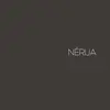 Nerija
