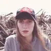 Aldous Harding