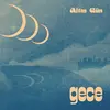 Gece