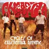 Cycles of Existential Rhyme