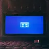 Home Video