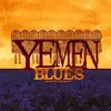 Yemen Blues