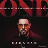One (Original Never Ends)