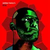 Ashley Henry's 5ive