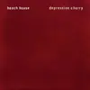 Depression Cherry