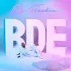 BDE