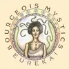 Eureka