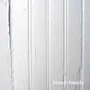 Beach Fossils
