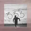  STRENGTH IN NUMB333RS 