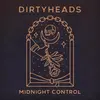 Midnight Control