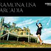 Arcadia
