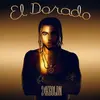 El Dorado