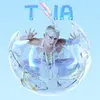 TZIA