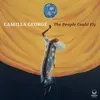If People Could Fly