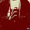 SURVIVORS GUILT: THE MIXTAPE// 