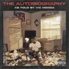 The Autography