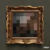 V Tape