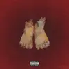 Feet of Clay