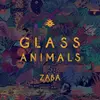 ZABA