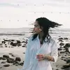 Blue Water Roas