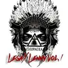 Lesa X Lenny Vol. 1