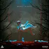 Ghost Planet